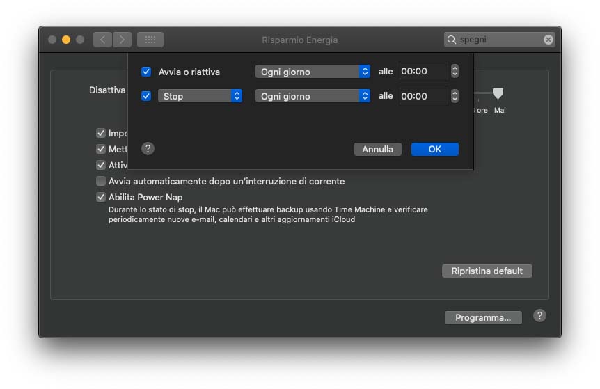 Lavoro in remoto da casa: tutti gli strumenti per lo Smart Working con Mac, iPad e iPhone Lavoro in remoto da casa: tutti gli strumenti per lo Smart Working con Mac, iPad e iPhone