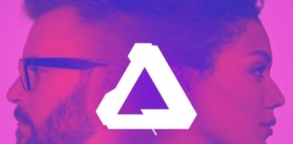 Affinity contro il coronavirus: tutte le app gratis per 3 mesi e in sconto del 50%