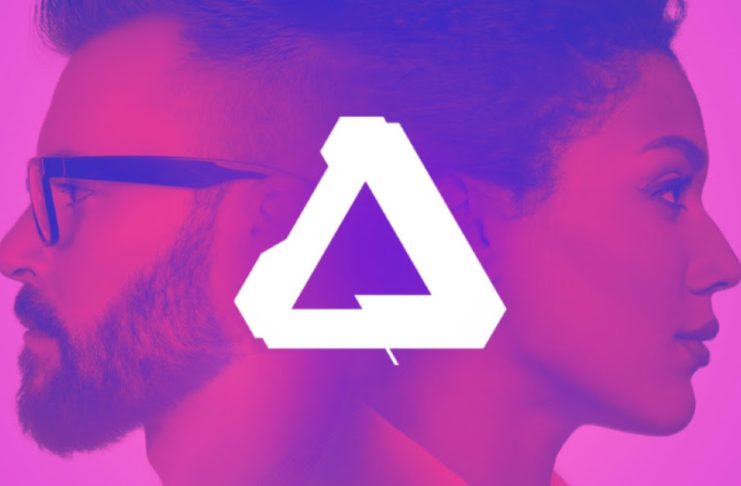 Affinity contro il coronavirus: tutte le app gratis per 3 mesi e in sconto del 50%