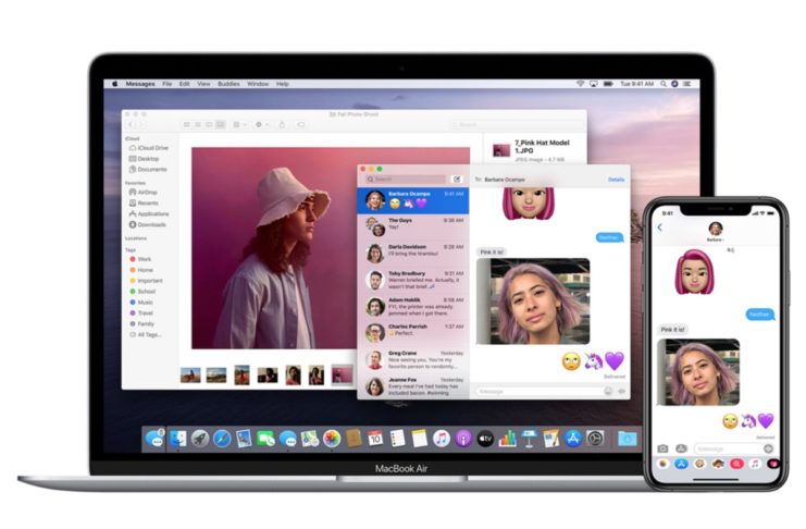 Apple limita gli acquisti di numerosi prodotti in diversi paesi asiatici