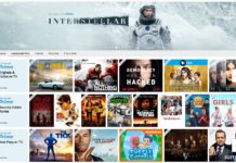 Amazon Prime Video introduce i profili utente in stile Netflix Amazon Prime Video introduce i profili utente in stile Netflix