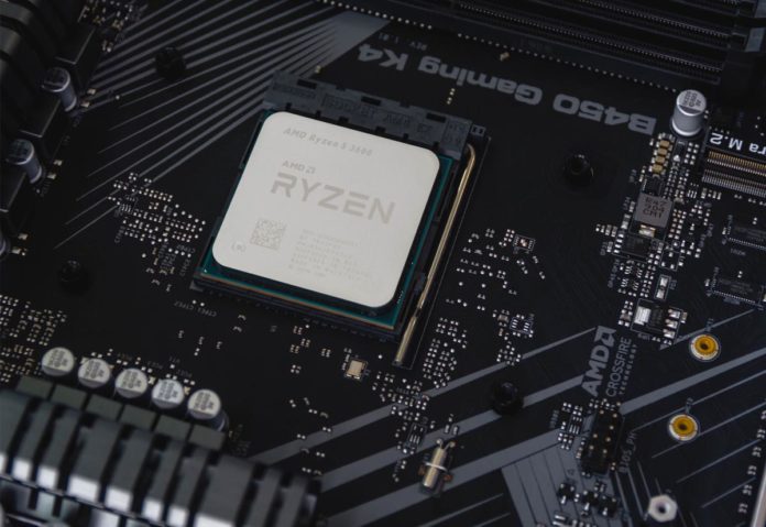 I processori di AMD dal 2011 al 2019 vulnerabili a due nuovi tipi di attacchi