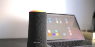 Recensione Anker Flare 2, la rivoluzione è nel colore