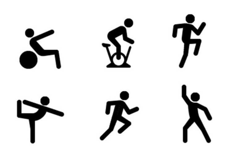 In iOS 14 un’app di fitness che permetterà di scaricare video con allenamenti guidati