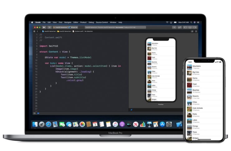Apple ha prorogato il termine dell’entrata in vigore di nuove regole tecniche per gli sviluppatori