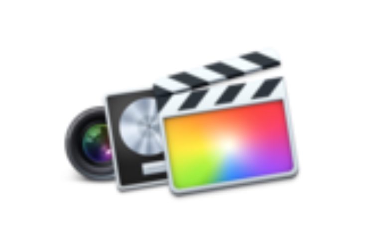 Apple rilascia ProRes Raw per Windows