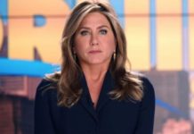 Anche la produzione delle serie tv di Apple TV + rallenta per il Coronavirus Anche la produzione delle serie tv di Apple TV + rallenta per il Coronavirus