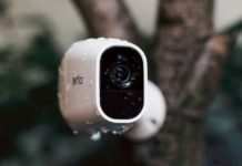 Sconti di primavera su Kit Arlo Pro 2 e accessori: fino al 40%