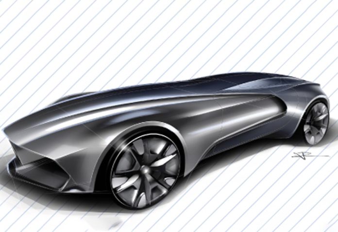 L’auto del futuro nei concept del Master in Transportation & Automobile Design del Politecnico di Milano