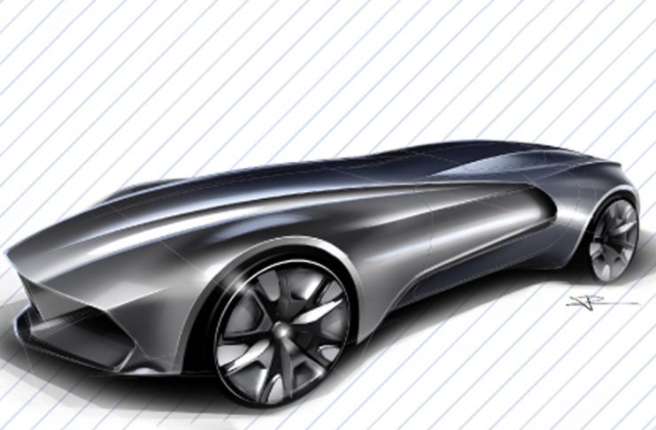 L’auto del futuro nei concept del Master in Transportation & Automobile Design del Politecnico di Milano