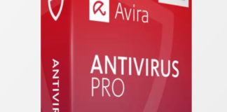 Abbonamento Avira Antivirus Pro a metà prezzo con licenza Windows 10 in regalo