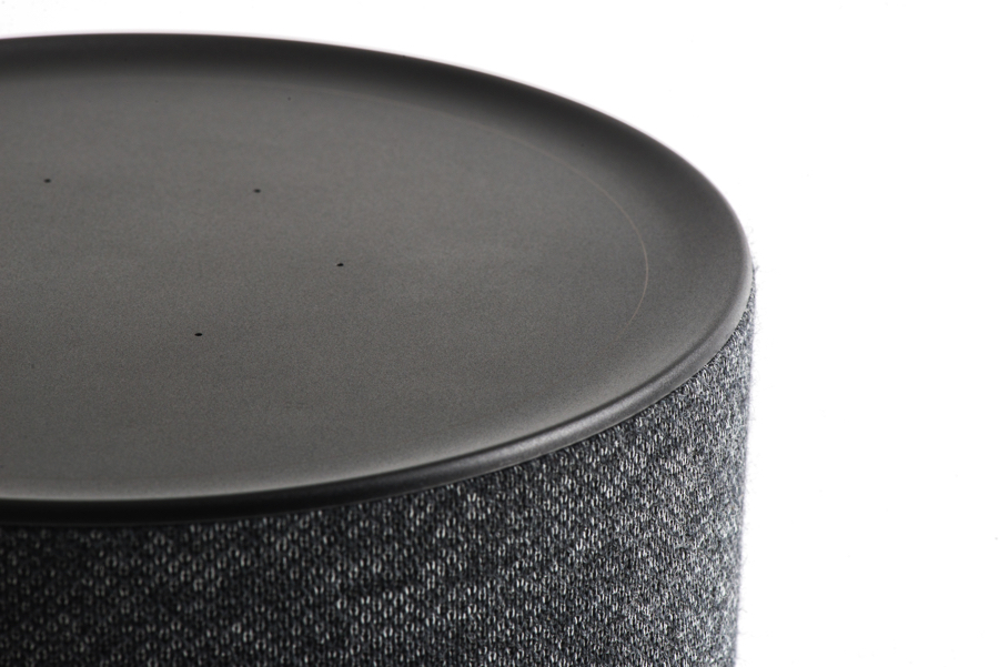 Bang & Olufsen Beosound Balance è lo speaker wireless per audiofili di lusso