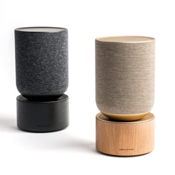 Bang & Olufsen Beosound Balance