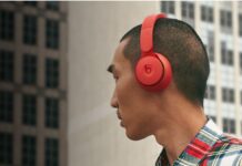 Cuffie Beats Solo Pro Wireless al minimo di sempre: risparmio di 115 € Cuffie Beats Solo Pro al prezzo minimo: risparmio fino a 70 €