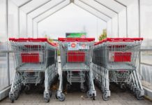 Il governo conferma: i prodotti elettrici ed elettronici sono beni di prima necessità Il governo conferma: i prodotti elettrici ed elettronici sono beni di prima necessità