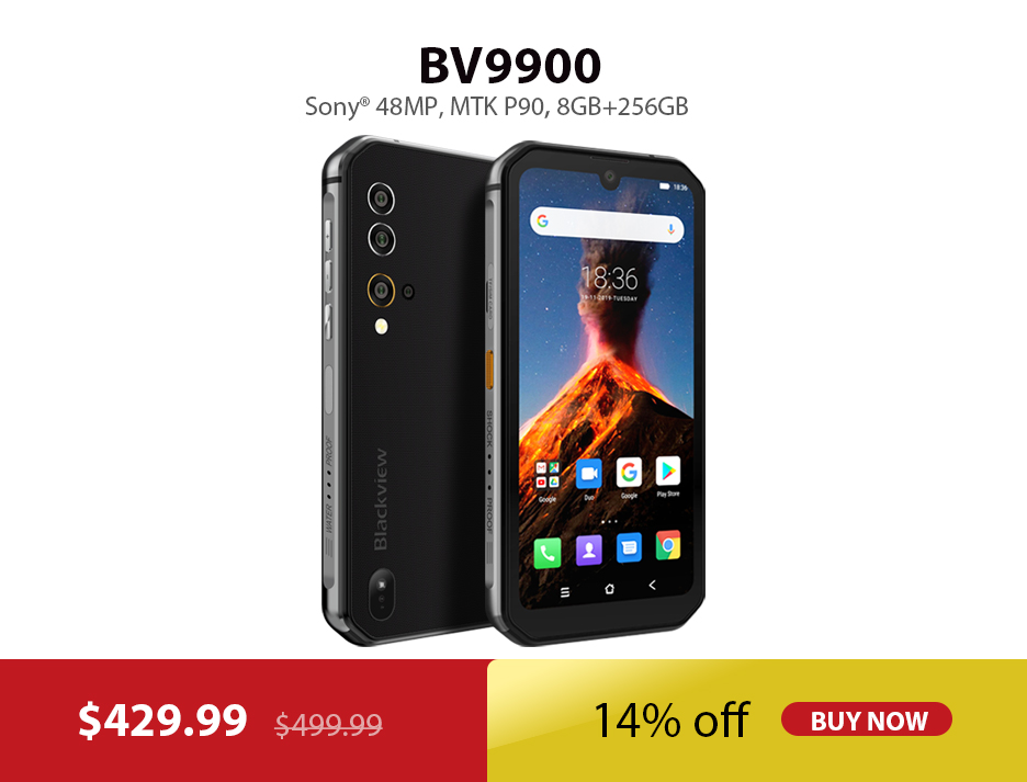 Bozza automatica Bozza automatica