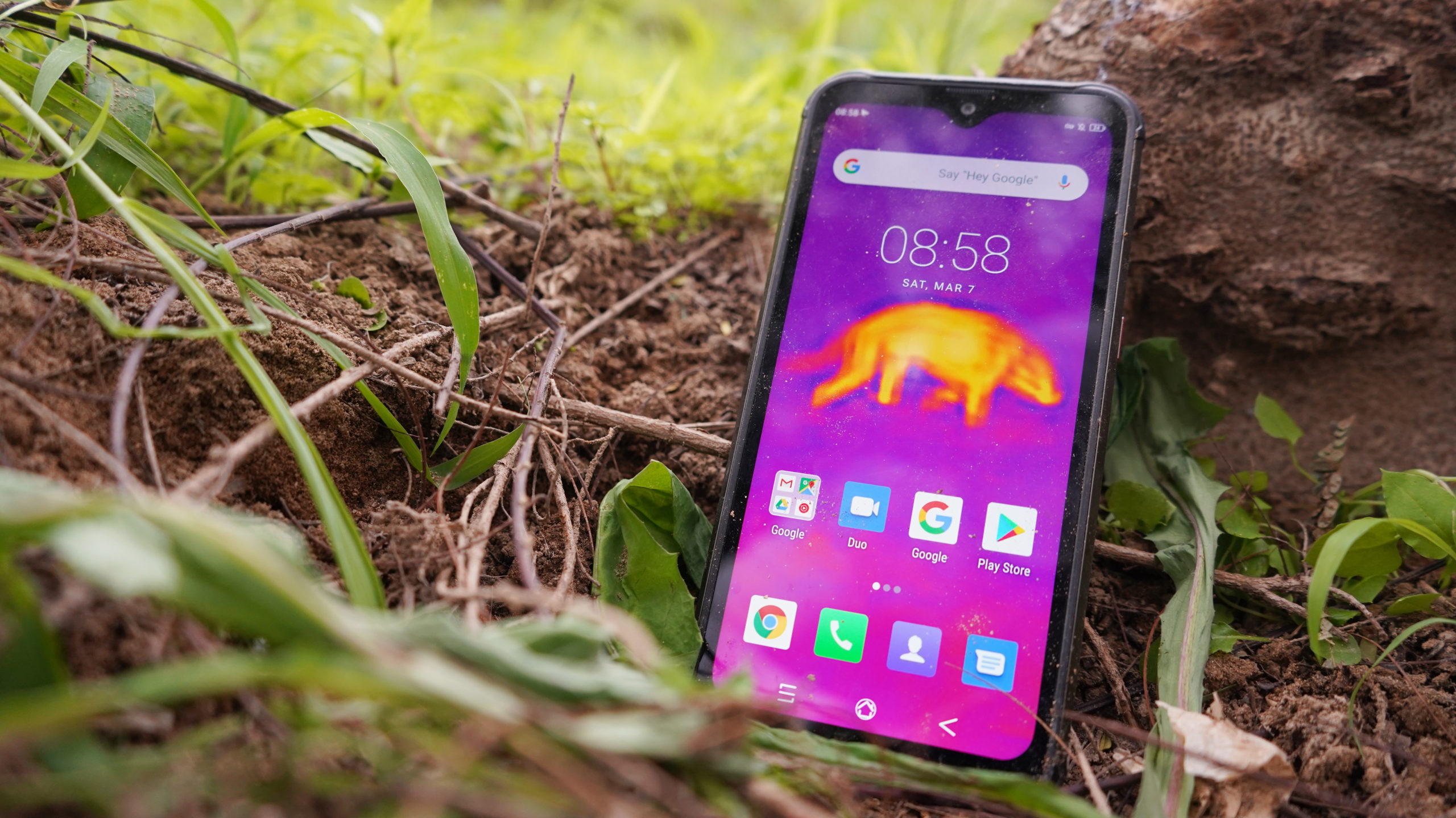 Смартфон blackview shark 8 mediatek. Blackview a95 черный. Смартфон blackview shark 8 mediatek. Bq 4077 обзор. Смартфон blackview shark 8 mediatek.