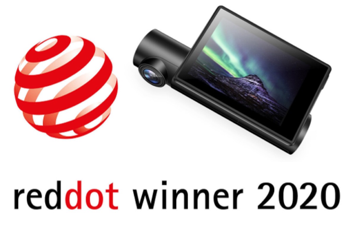 Blackview BV9900 Pro, lo smartphone rugged con telecamera termica FLIR