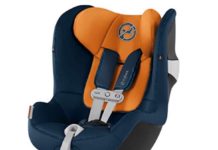 Il Bonus seggiolino si può usare anche su Amazon