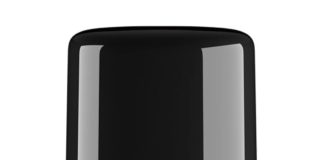 BroadLink BestCon RM4C mini, il telecomando IR universale WiFi per smartphone e tablet