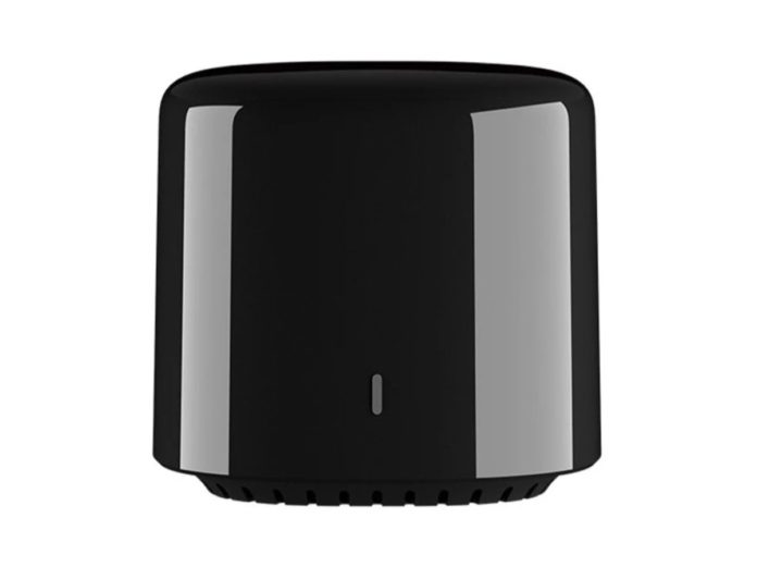 BroadLink BestCon RM4C mini, il telecomando IR universale WiFi per smartphone e tablet