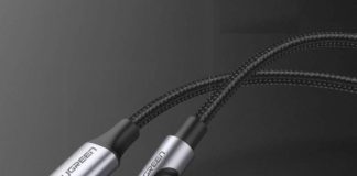 Cavi da USB-C a USB-C con spina angolata o tradizionale, in sconto a soli 9,99 euro