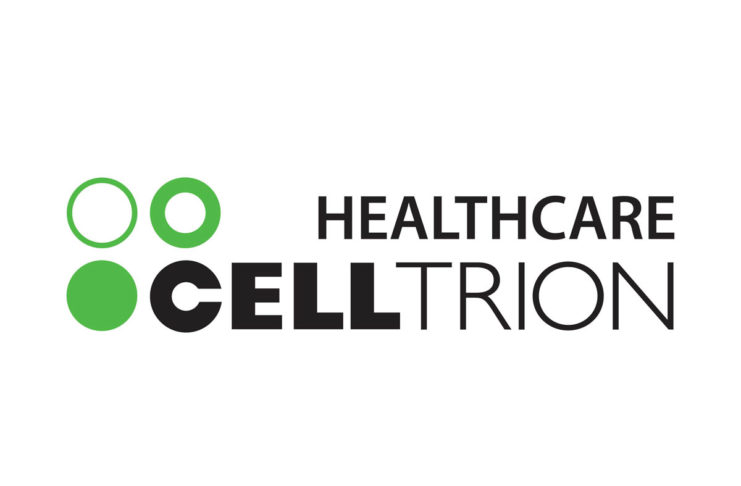 Coronavirus, la sudcoreana Celltrion promette entro l’estate un kit di autoanalisi rapida