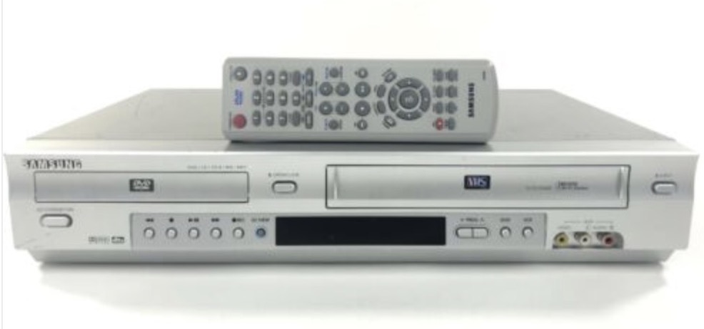 Dall’analogico al digitale: come portare i vecchi VHS e video 8 su Mac, PC e iPad