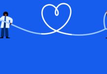 Facebook “si ammala” di coronavirus: traffico alle stelle ma ricavi in picchiata