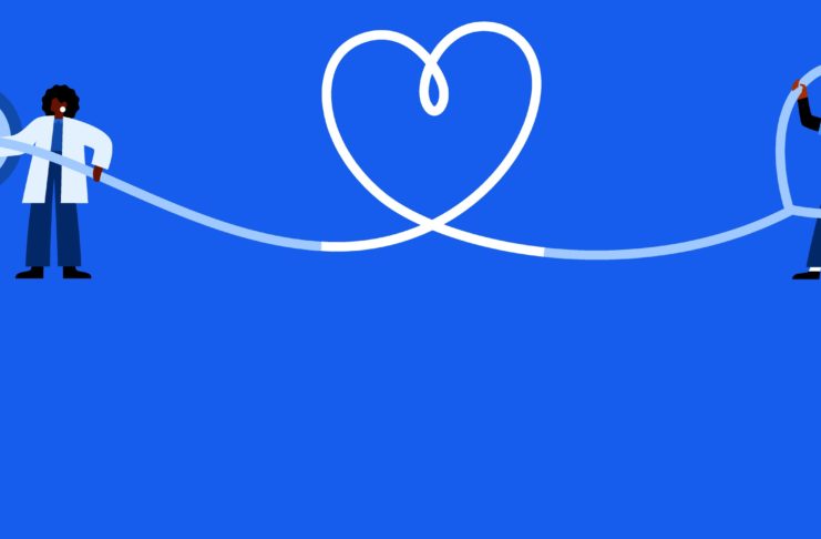 Facebook “si ammala” di coronavirus: traffico alle stelle ma ricavi in picchiata