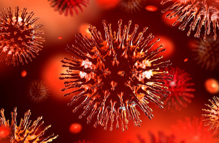 Garante concorrenza indaga su Amazon ed eBay per affermazioni ingannevoli e aumento prezzi mascherine e disinfettanti