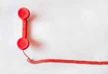 Competenze trasversali: le soft skill Competenze trasversali: le soft skill