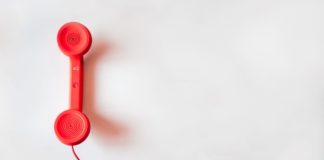 Competenze trasversali: le soft skill