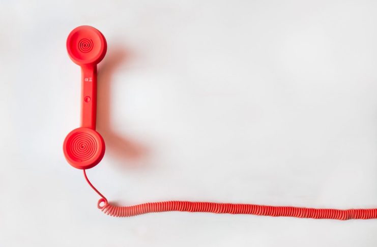 Competenze trasversali: le soft skill