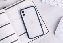 Custodie per iPhone 11, 11 Pro, 11 Pro Max, XS, XS Max e XR in offerta su Amazon Custodie per iPhone 11, 11 Pro, 11 Pro Max, XS, XS Max e XR in offerta su Amazon