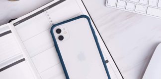 Custodie per iPhone 11, 11 Pro, 11 Pro Max, XS, XS Max e XR in offerta su Amazon