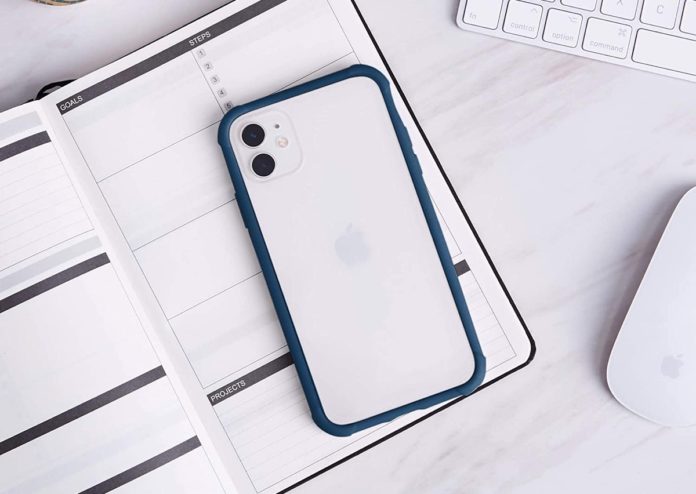 Custodie per iPhone 11, 11 Pro, 11 Pro Max, XS, XS Max e XR in offerta su Amazon