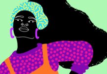 Apple celebra la Giornata Internazionale della donna con numerose iniziative Apple, la Giornata Internazionale della Donna celebrata con una speciale serie “Today at Apple”