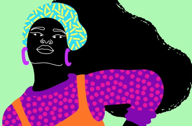 Apple, la Giornata Internazionale della Donna celebrata con una speciale serie “Today at Apple”