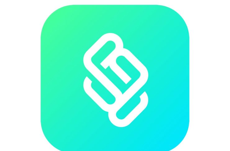 Crescendo, è un tool per conoscere tutte le attività in esecuzione sul Mac