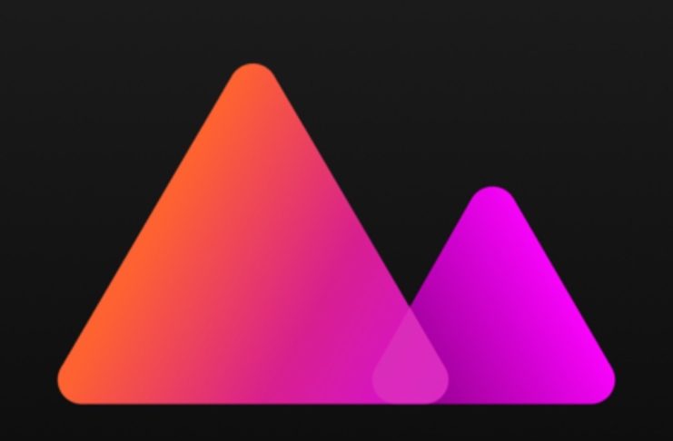 aggiornamento darkroom