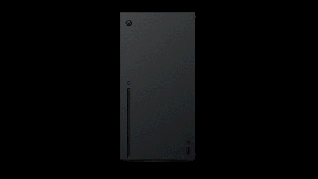 Xbox Series X, tutti i dettagli svelati da Microsoft