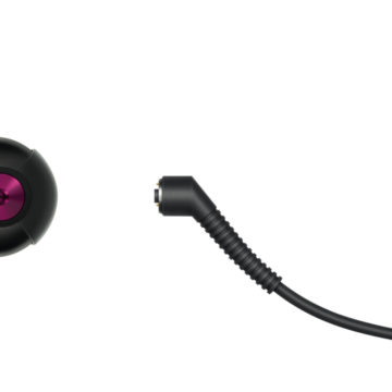 piastra dyson capelli