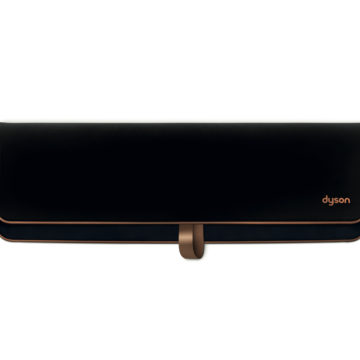 piastra dyson capelli