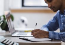 Tanta solidarietà dai big del tech, ma è davvero così disinteressata?