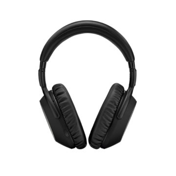 Da Sennheiser Communication nasce il marchio audio EPOS