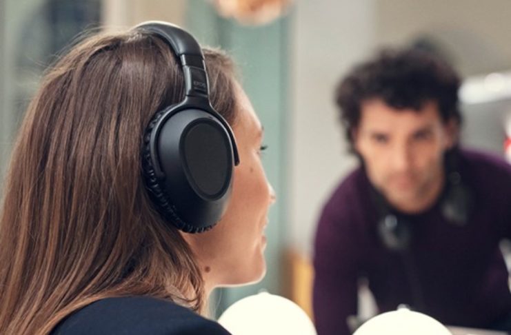 Da Sennheiser Communication nasce il marchio audio EPOS