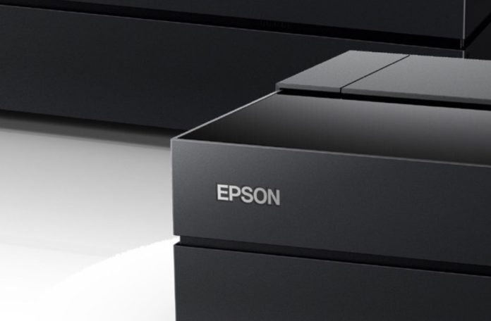Epson A3+ e A2+, le stampanti per foto in casa in alta qualità