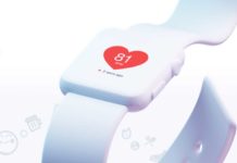 Apple Watch misura la possibile risposta dell’organismo a COVID-19 e influenza con Cardiogram Apple Watch, possibile monitorare la risposta dell’organismo a COVID-19 e influenza con l’app Cardiogram