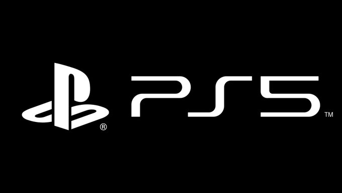 I dettagli Playstation 5 arrivano domani in diretta streaming